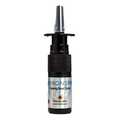 Normal Strength Tanning Nasal Spray (10ml)