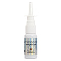 Normal Strength Tanning Nasal Spray Jumbo (20ml)