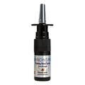 X-Tra Strength Tanning Nasal Spray (10ml)